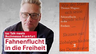 Video-Thumbnail von YouTube