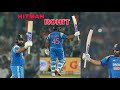 Rohit Sharma Century Status Tamil Hitman Century Status Tamil Rohit Sharma Ft Leo