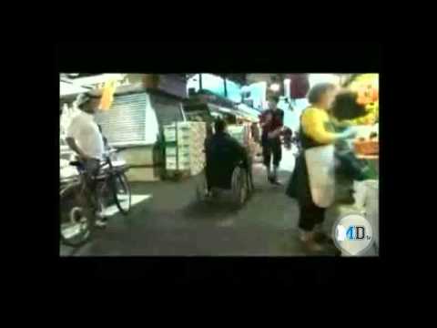 "Recuerda mi nombre: Leo Messi" - Nike