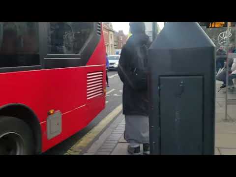 37779 (Stagecoach logo added) on route 394