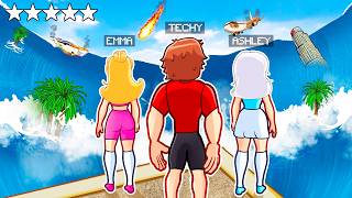 Video thumbnail image