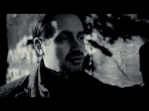 KEVIN KORADIN - VSE ALI NIČ