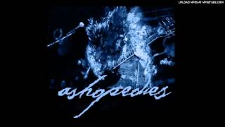 AS HOPE DIES - Deceived