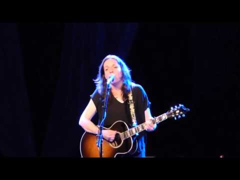 Seek And Hide - Lucy Wainwright Roche