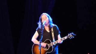 Lucy Wainwright Roche - Seek & Hide