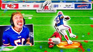 Video thumbnail image