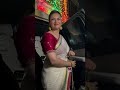 Divyanka Tripathi Setting Hearts Ablaze In A Stunning Saree