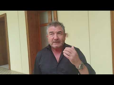 Nuevos aportes para videovigilancia: General Campos, Ubajay y Lucas Norte entre los beneficiados