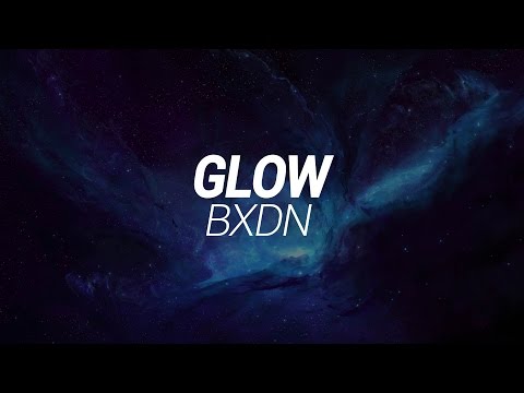 BXDN - Glow