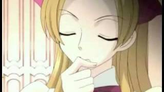 Ouran Host Club - When I Grow Up