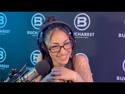 BEATS. RHYMES. STORIES. #02 - ALESS THE BLESS