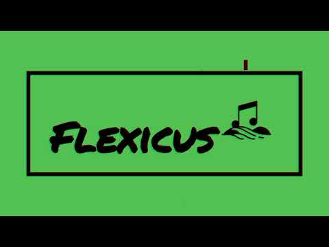 The Proclaimers X Thomas Gold X Flaremode - 500 Miles (Flexicus Mash Up)