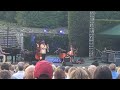 Kermit Ruffins and the BBQ Swingers at Longwood Gardens 2026-1