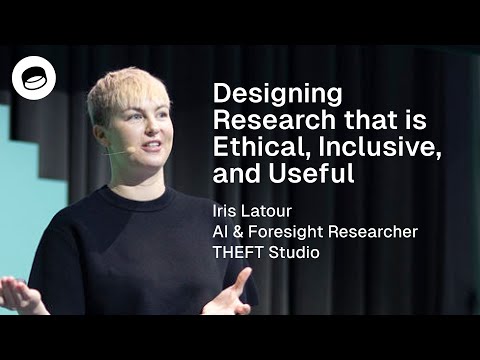 Inclusive User Research Is Better UX Research