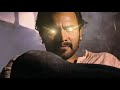 Ugram Whatsapp Status