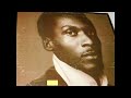 Jimmy Cliff - The News -