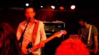 Lovedrug - &quot;Ghost By Your Side&quot;