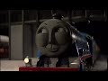 The Simpsons Movie James The Parody Maker Part 18 Captured
