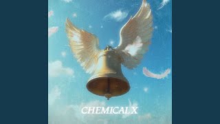 Download lagu Slander mp3