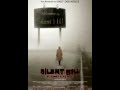 Akira Yamaoka - 02 - Welcome To Silent Hill 
