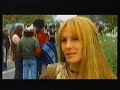 LWT Adverts 1994 4