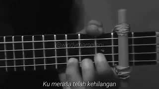 Download lagu KEHILANGAN-FIRMAN | COVER WINDY M mp3