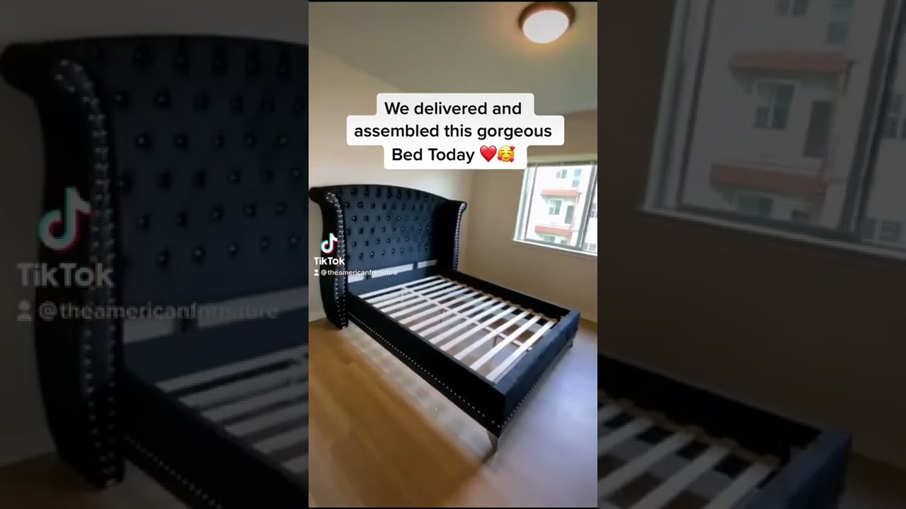 Watch Beautiful Bed Amazing!!! 😍😍😍😍😍😍😍😍 Now Beautiful Bed Amazing!!! 😍😍😍😍😍😍😍😍