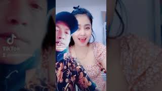 Download lagu VIDEO TIKTOK AA SUNDA DUET(5) mp3