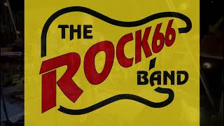 The Rock66 Band
