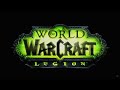 World Of Warcraft Legion Expansion Discussion And Info