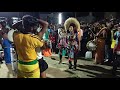 Karakattam Hot New Hit Videos Funny Bad Words Comedy Videos 2021