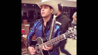 Ariel Camacho Y Los Plebes Del Rancho - Mi Más Grande Anhelo