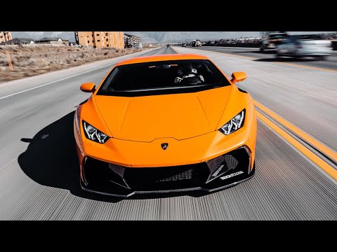 Bäsello & MeidĖ - CHAOSO RŪMAI