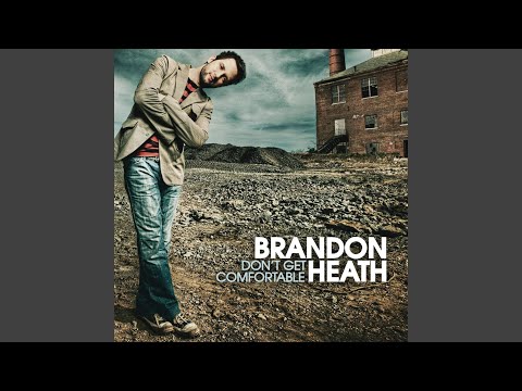 Thumbnail for Beauty Divine video