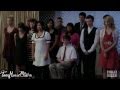 Pure Imagination - Glee Cast - Traduccion en ...