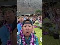 Discovering The Thrills And Chills Of My First Luau With JoeJitsukawa
