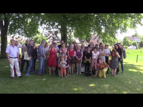 Kunst Holthees Smakt