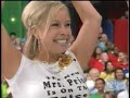 The Price Is Right November 21 2006