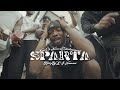 Now Or Never Ent. Ft. BlazeYL & Namani - Sparta (Official Video)