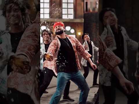 Ker Keraaa Chardham New Anubhav Mohanty Anuradha Panigrahi