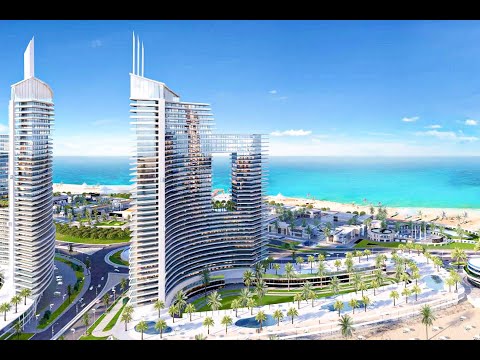 Property video thumbnail