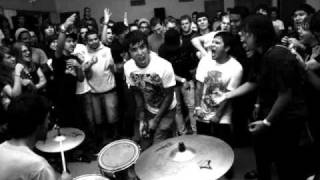 Comadre- Blackland Dirt