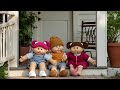 The Famous Cabbage Patch Kids Have Been Hiding This Secret For Decades