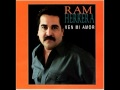 Ram Herrera  - Ven Mi Amor / Destino Nuevo