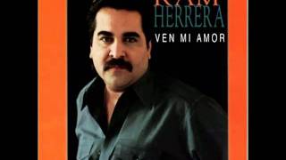 Ram Herrera  - Ven Mi Amor / Destino Nuevo