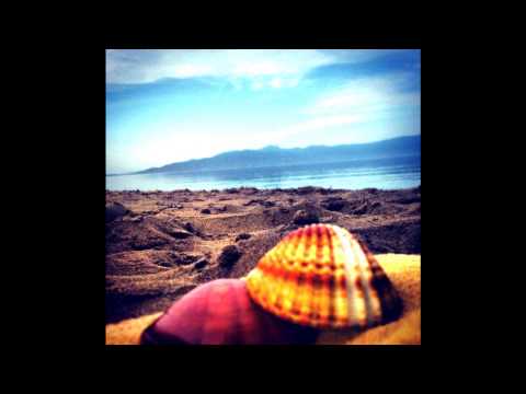 Dj Mbuso, Abicah Soul, Nancy G - Humm (Original Mix)