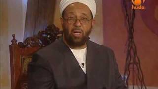 Ramadan is a time when we separate truth from falsehood.