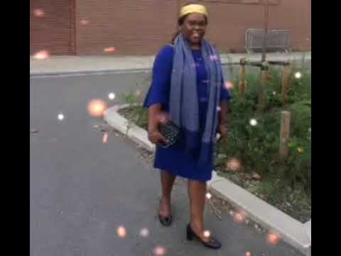 Wie is God behalve onze Heer (Cover) opwekkingsliederen 270