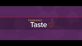 Experience Taste in Sioux Falls