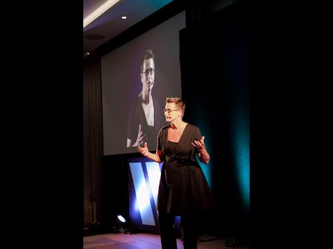 New Work braucht New Learning